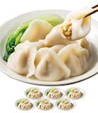 冷凍水餃子のおすすめ人気ランキング【2026年9月】 5
