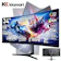 Shenzhen QiFeng Brothers E-commerce ゲーミングモニター 1