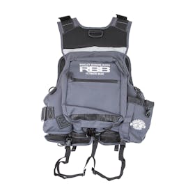 リバレイ RBB ゲームベストII 8897 フリー ネイビーカモ RBB リバレイ RBB ゲームベストII 8897 フリー ネイビーカモ RBB