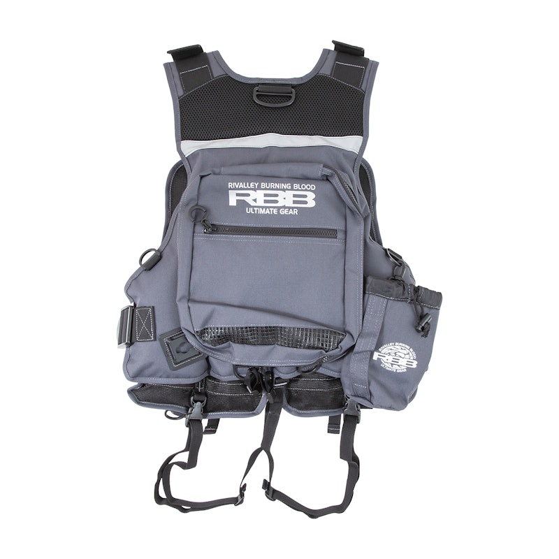 リバレイ RBB ゲームベスト2 8897をレビュー!クチコミ・評判をもとに リバレイ RBB ゲームベスト2 8897をレビュー!クチコミ・評判をもとに