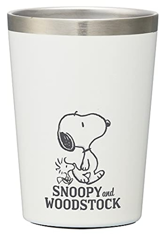コンビニコーヒー ステンレスタンブラー 1