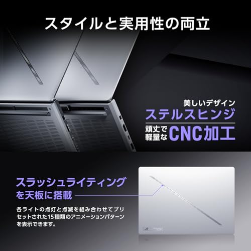 ROG Zephyrus G14 7