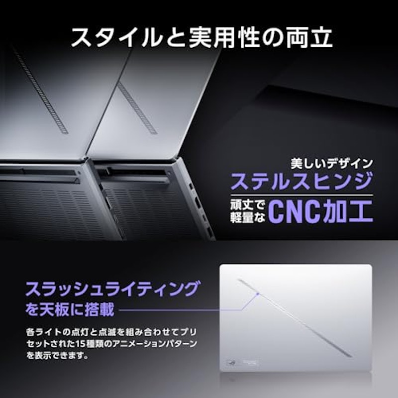 ROG Zephyrus G14 7