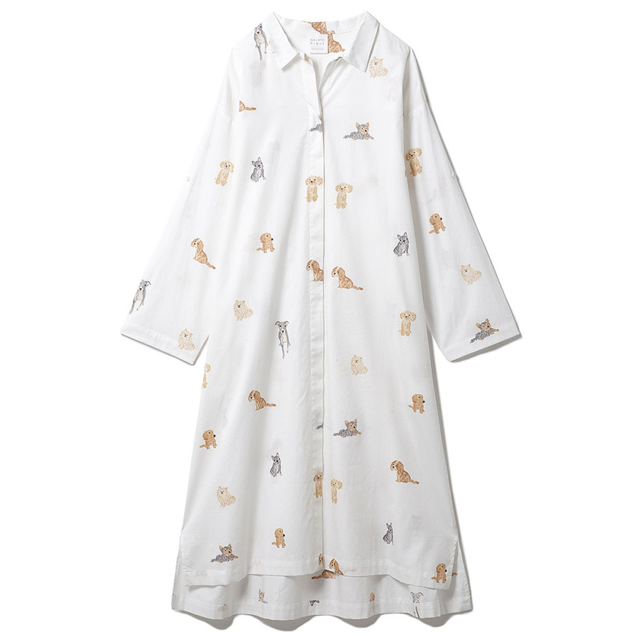 21年 ジェラートピケのルームウェアのおすすめ人気ランキング19選 Mybest