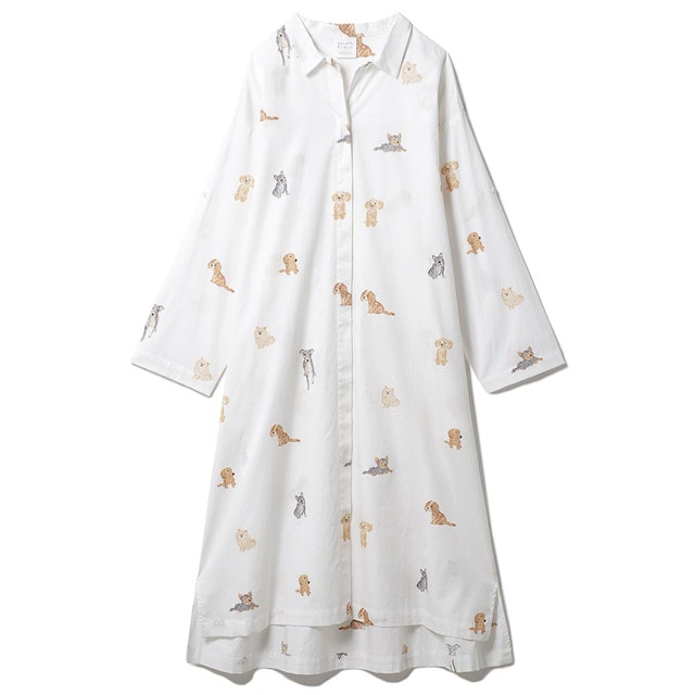 21年 ジェラートピケのルームウェアのおすすめ人気ランキング19選 Mybest 21年 ジェラートピケのルームウェアのおすすめ人気ランキング19選 Mybest