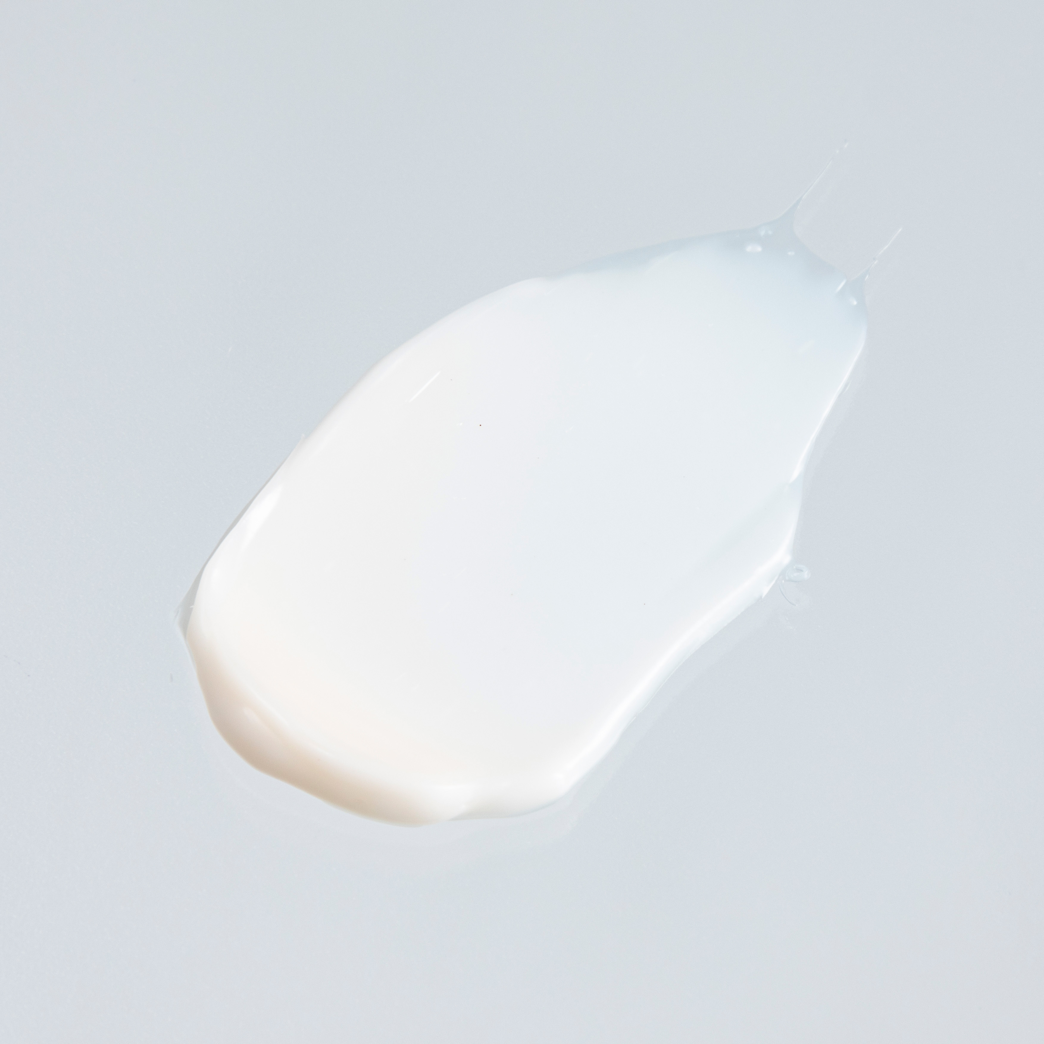 資生堂 バイタルパーフェクション シュプリームクリーム コンセント