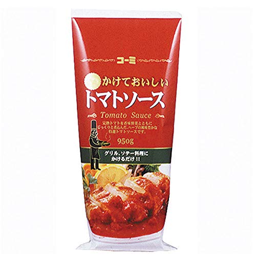 21年 市販トマトソースのおすすめ人気ランキング10選 Mybest