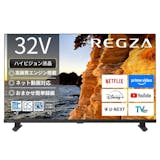 壁掛けテレビのおすすめ人気ランキング【2026年6月】 2