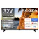 TVS REGZA 液晶テレビ 1