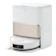 Spacewalker Technology Japan V50 Ultra 1