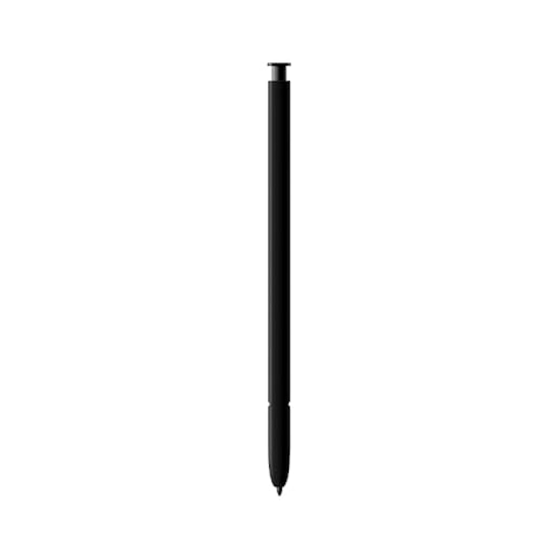 タッチペン 1