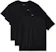 M.J. Soffe Tシャツ 1