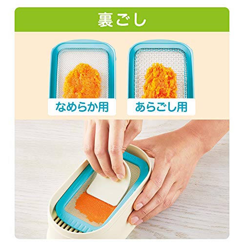 はじめての調理セット 3