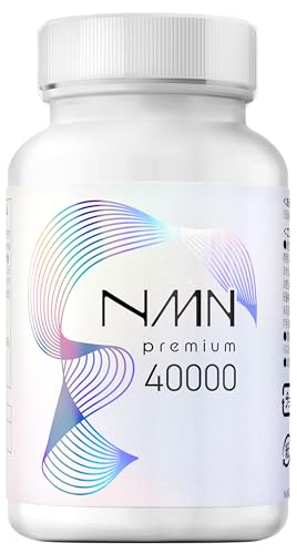 NMNサプリのおすすめ人気ランキング【2026年5月】 | マイベスト