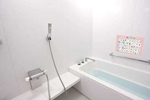 21年 あいうえお表のおすすめ人気ランキング選 Mybest