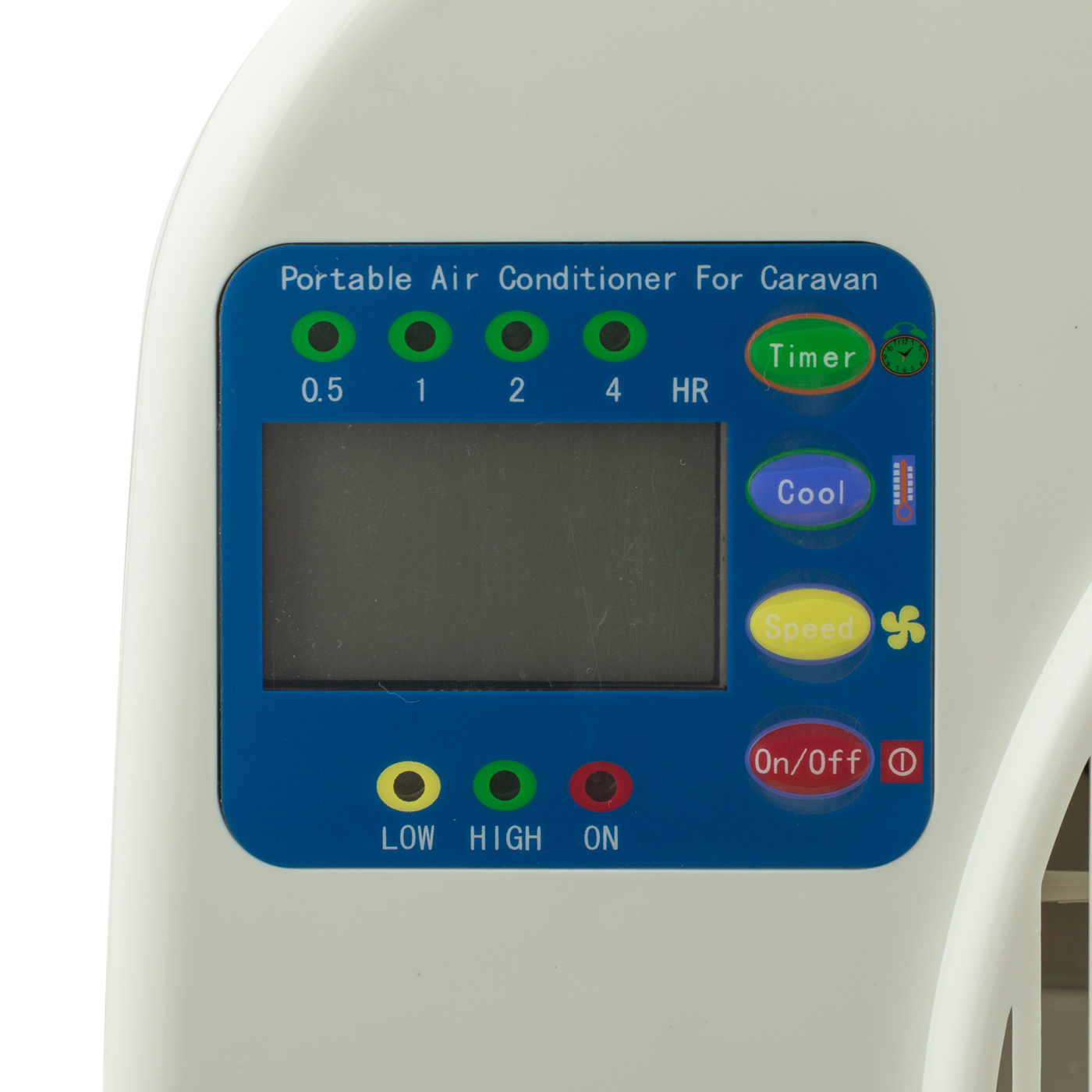 コイズミ ポータブルクーラー「ラ・クール」をレビュー！クチコミ