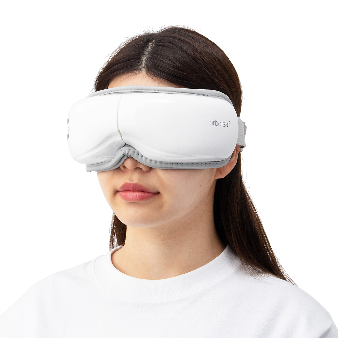 arboleaf アイウォーマーを検証レビュー！アイマッサージャーの選び方