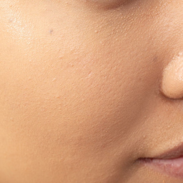 エスティーローダー ダブルウェア ステイインプレイス Mybest