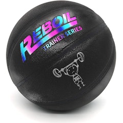 21年 バスケットボールのおすすめ人気ランキング選 Mybest 21年 バスケットボールのおすすめ人気ランキング選 Mybest