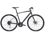 クロモリのクロスバイクのおすすめ人気ランキング【2026年10月】 5