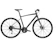 Bianchi C-SPORT2 DISC 1