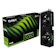 PALIT MICROSYSTEMS GeForce RTX 5060 Dual 1