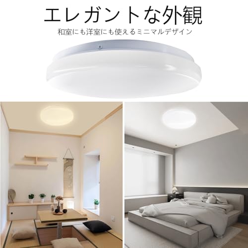 Candela 3 LED-wall light TYPE R｜ARTWORKSTUDIO公式 Generic モダンな屋内壁取り付け 屋内 24 ワット LED 天井モダンなスタイル折りたたみ回転ホームホテルの寝室のベッドサイドリビングルーム読書壁ランプ (Colo