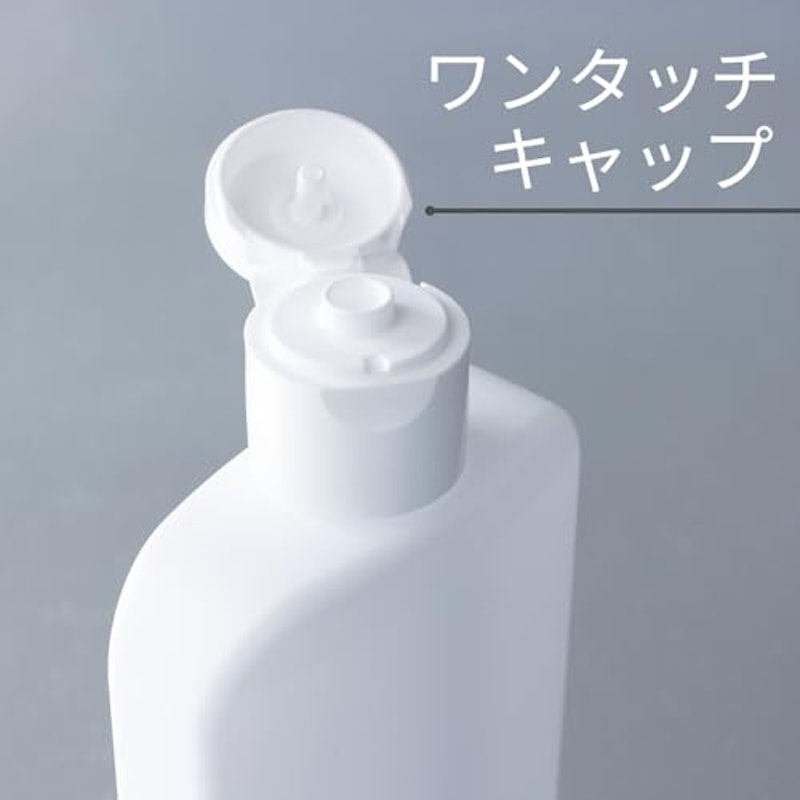 月桃水 MOON PEACH 2