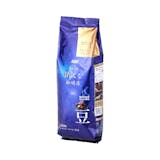 レギュラーコーヒー豆 スペシャルブレンド