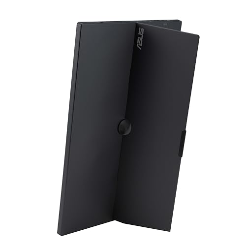 ポータブルモニター 4