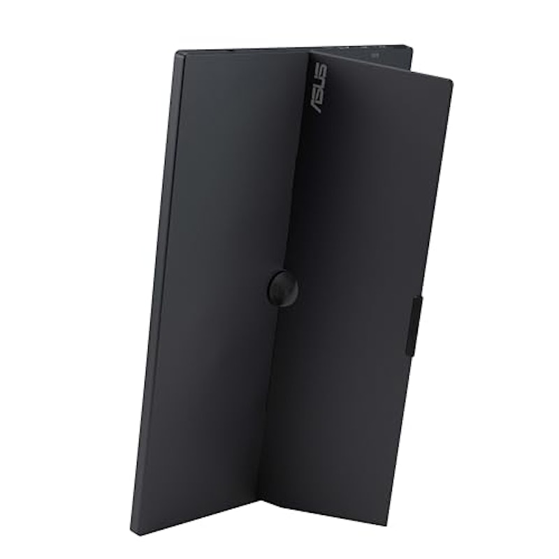 ポータブルモニター 4