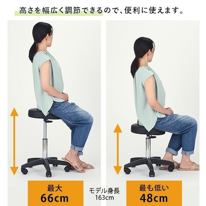 ハイスツール OR 3