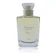 PARFUMS CHRISTIAN DIOR ディオリッシモ オードゥ トワレ 1