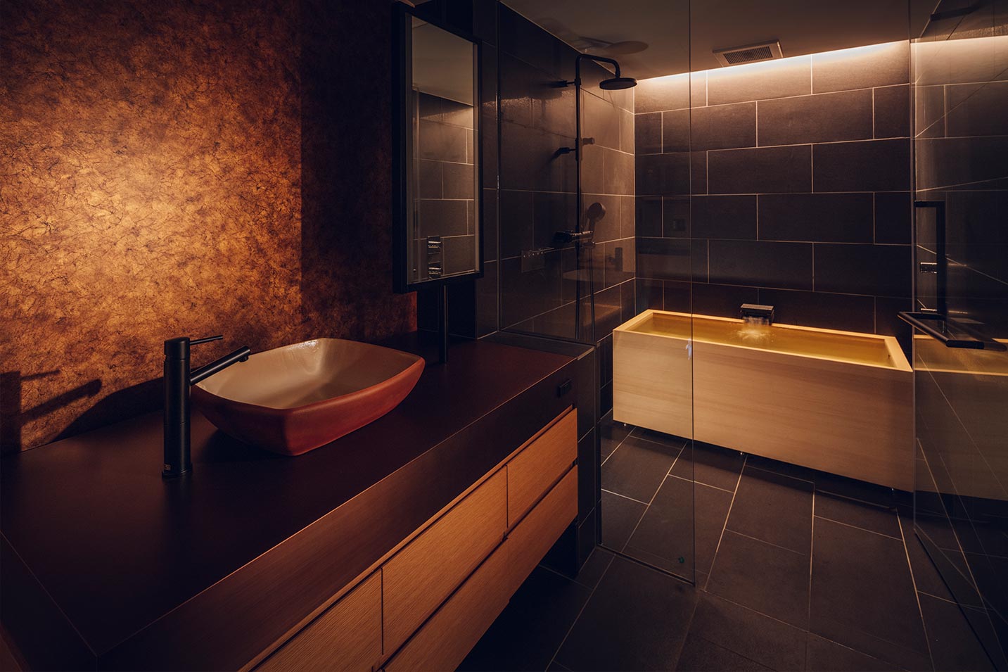 nol kyoto sanjo 4