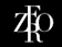 ZERO ZERO 1