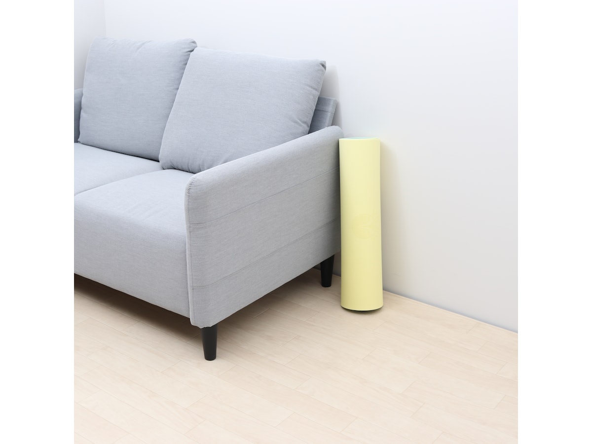 LAVA ヨガマット ダークグレー 新品 SPECIALBAG】LAVAマット2点 LAVA ヨガマット ダークグレー 新品 SPECIALBAG】LAVAマット2点