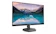 フィリップス・ジャパン USB-C 搭載液晶モニター 1