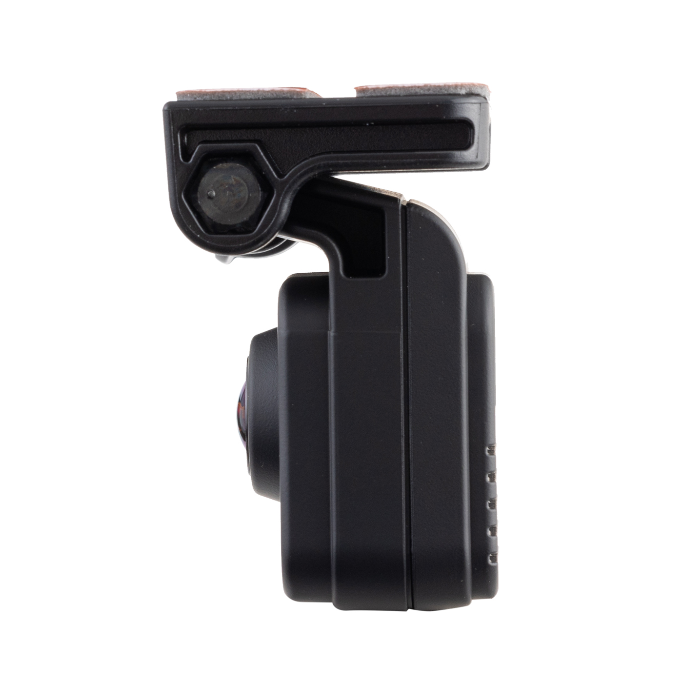 d'Action 360D 8