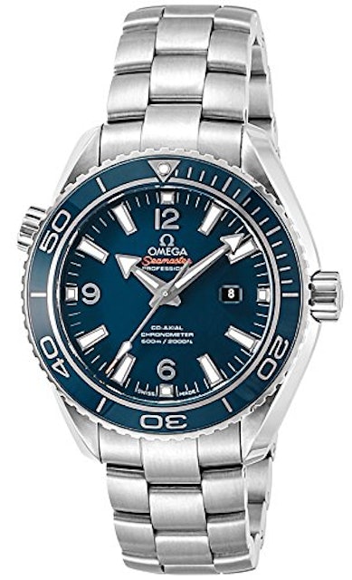 Sygm8a2uvnkvpm Sygm8a2uvnkvpm