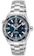 The Swatch Group シーマスター プラネット オーシャン 1