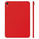 iPad用スキンシールのおすすめ人気ランキング【2026年5月】 3