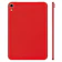 wraplus スキンシール iPad mini6 1