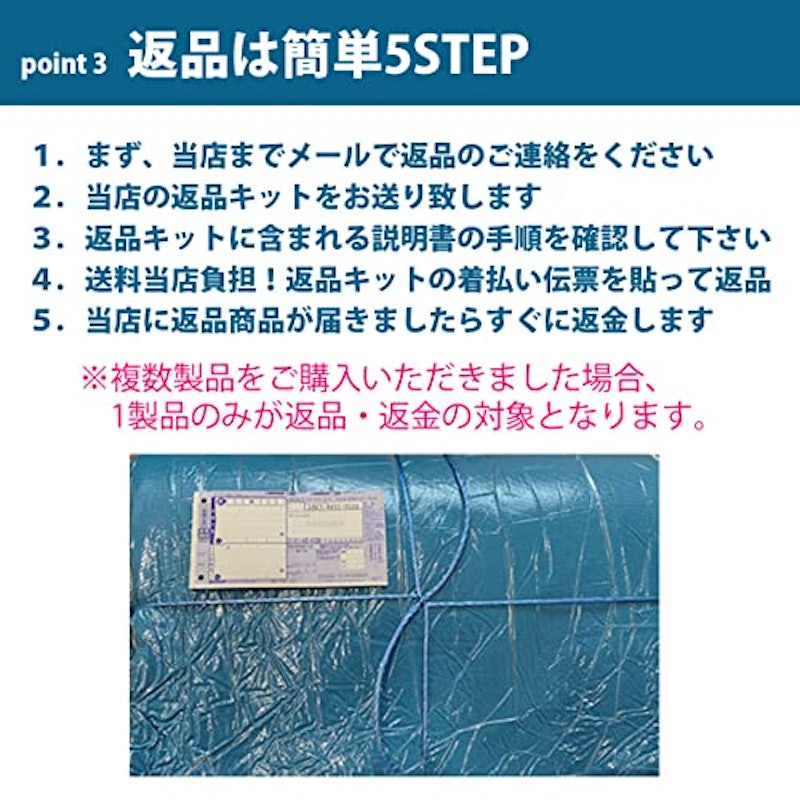 ヨーネルコ 4