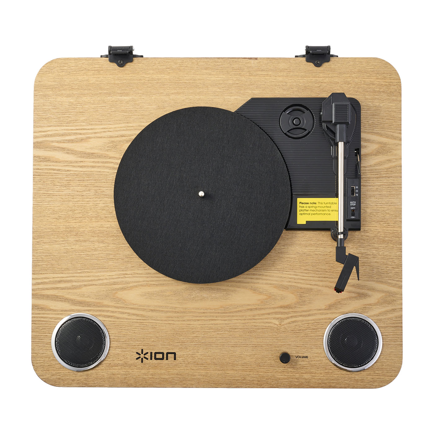 SONY PS-LX300USB ソニー ステレオ レコードプレーヤー 【公式通販】