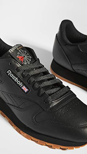 Classic Leathers 2