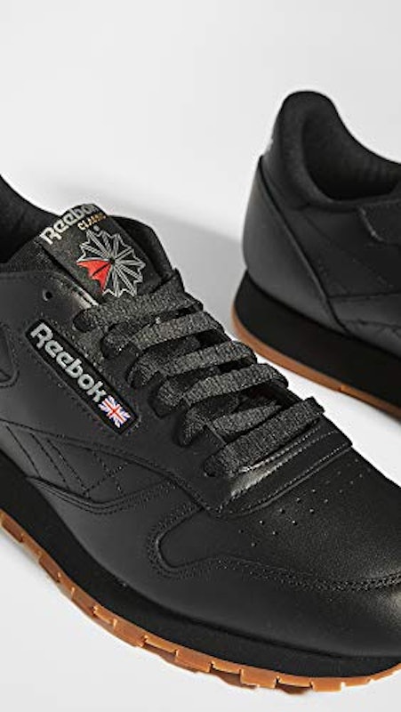 Classic Leathers 2
