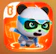 BabyBus ベビーバスワールド 1