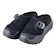 HOKA EXT 1