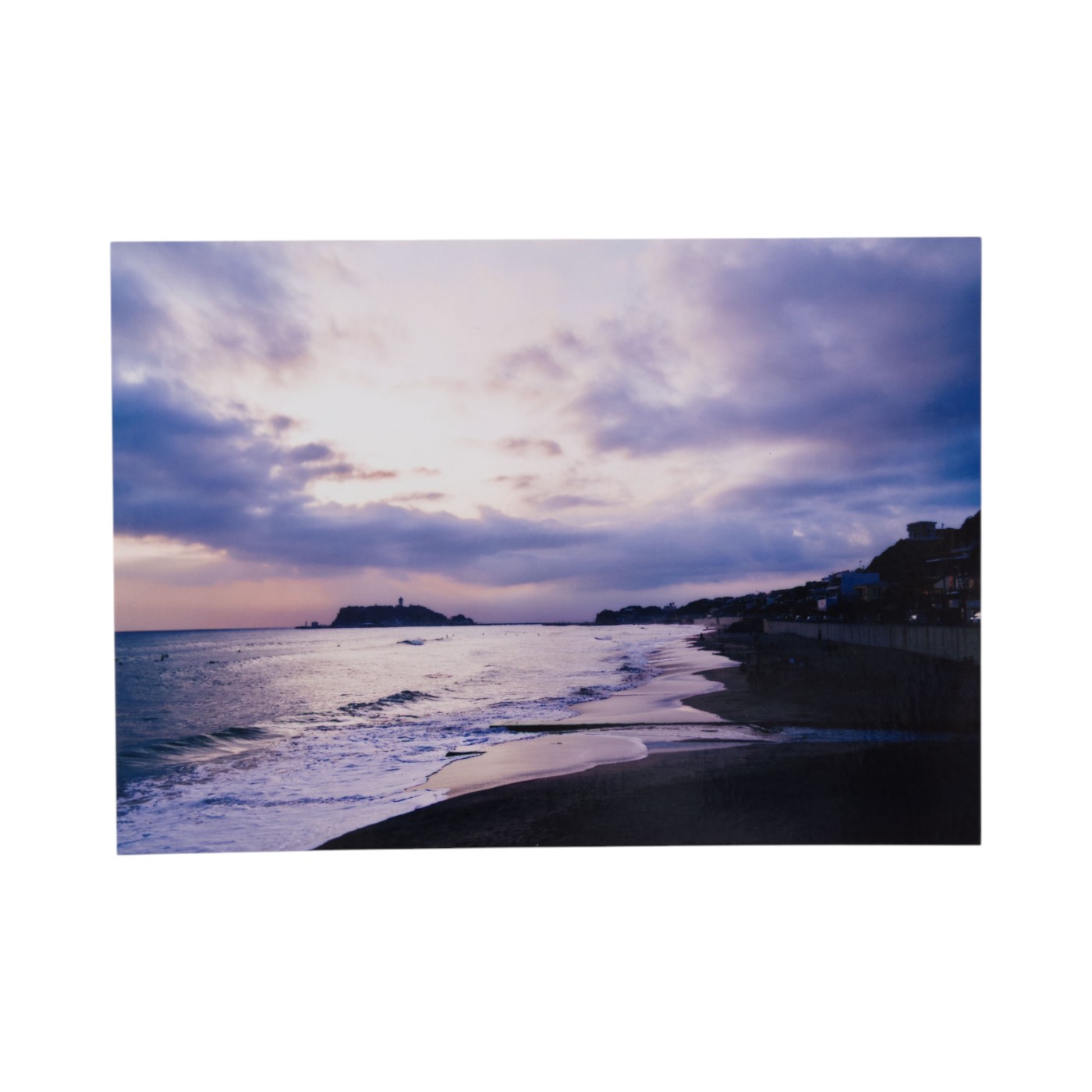 アオヤギ写真工芸社 4