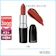 Make-Up Art Cosmetics ラスターガラス リップスティック 1